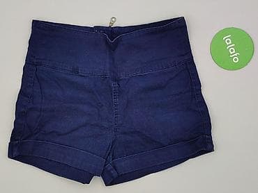 cropp cargo: Pieces, Szorty damskie, rozmiar L — 2