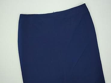 lurso buty: Lerros, Spódnica damska, rozmiar 2XL — 1