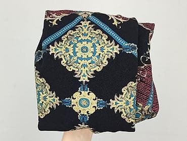 mango adela bluzki: Zara, Bluzka damska, rozmiar M — 6