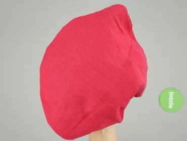 zign t shirty: Camaïeu, T-shirt damski, One size — 5