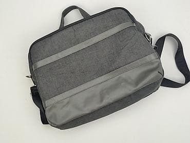 elektronika: Torba na laptopa, stan - Bardzo dobry — 1