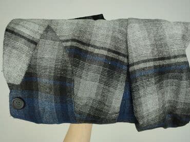 marynarka damska w jodełkę: Rick Cardona, Marynarka damska, rozmiar XL — 6