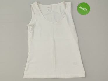 crivit topcool: Esmara, Women`s top, size M — 2