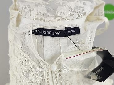 alt: Atmosphere, Bluzka damska, rozmiar S — 4
