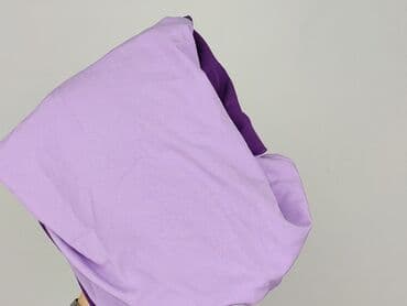 shein sukienki plus size: Shein, Sukienka damska, rozmiar L — 5