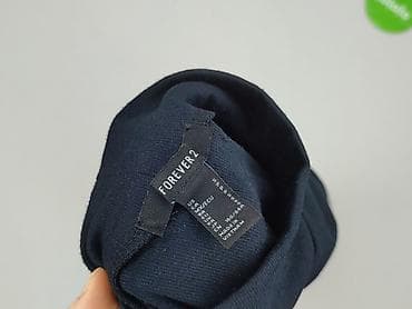 forever body: Forever 21, Sukienka damska, rozmiar S — 4