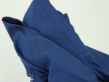 sukienka tchibo: Ewa Minge, Sukienka damska, rozmiar S — 7