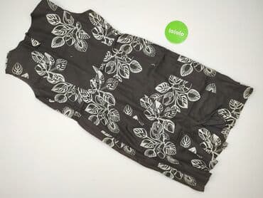 monsoon sukienki: Monsoon, Sukienka damska, L — 3