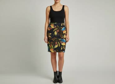 Trend, Women`s skirt, size L at lalafo.pl Trend, Women`s skirt, size L