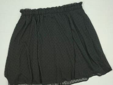 Kobiety: Janina, Spódnica damska, rozmiar 2XL — 1