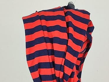 bluza tommy: Tommy Hilfiger, Top damski, rozmiar M — 6