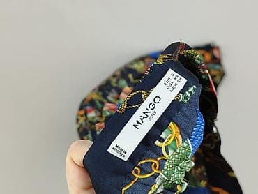 mango spodnice: Mango, Spódnica damska, rozmiar XS — 4