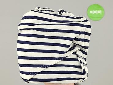 mohito body: Mohito, Body damskie, rozmiar S — 5