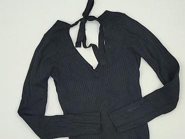 Stradivarius, Top damski, rozmiar M