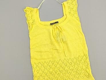 bluzki basic rekaw 3 4: Atmosphere, Bluzka damska, rozmiar S — 1