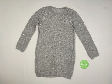 c a tuniki: Tunika damska, rozmiar M — 2