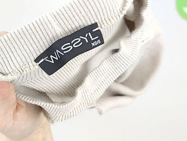 bodyso: Wassyl, Top damski, rozmiar S — 4