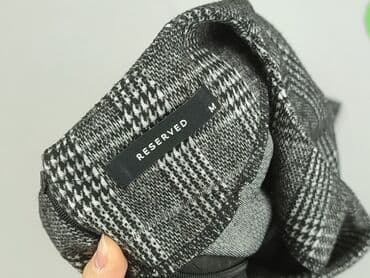 eleganckie sukienki warszawa: Reserved, Sukienka damska, rozmiar M — 5