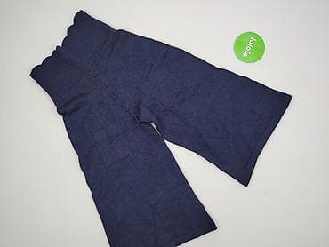 silk: Sonia Rykiel, Spodnie materiałowe damskie, rozmiar M — 2