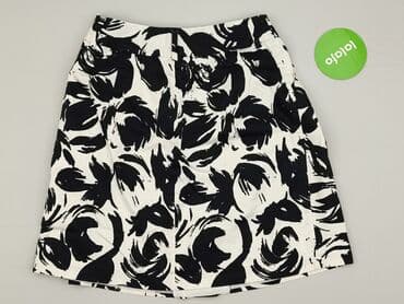 spódnice reserved allegro: Reserved, Spódnica damska, rozmiar S — 3