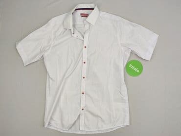 palion bez koszulki: Koszulа dla mężczyzn, rozmiar XL — 2