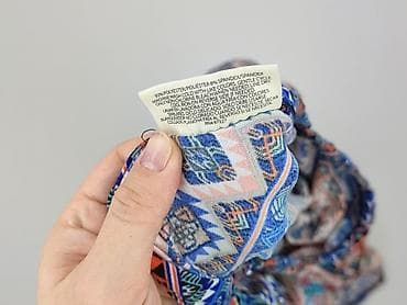 new look plus size: Sukienka damska, rozmiar 3XL — 5