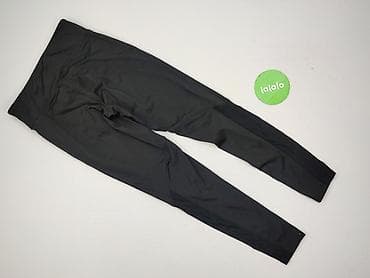 legginsy top: Madden by Steve Madden, Legginsy Sportowe damskie, rozmiar M — 3