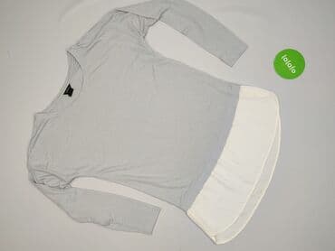 bluzy damskie lidl: Lindex, Bluzka damska, rozmiar M — 2