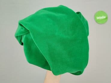 bluzy damskie puma: Bluza damska
, rozmiar XL — 4