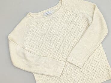 kurtka zimowa diesel: Yessica, Women`s sweater, M at lalafo.pl — 1 kurtka zimowa diesel: Yessica, Women`s sweater, M — 1