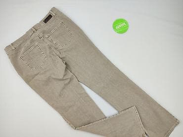 bugo obuwie: Gerry Weber Edition, Jeansy damskie, rozmiar S — 3