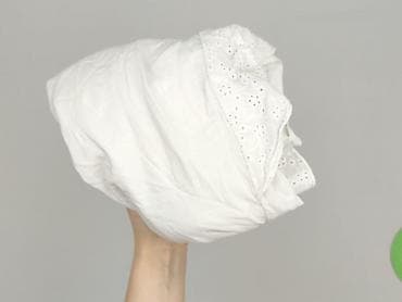 bluzki basic zara: Жіноча блуза, розмір L — 5