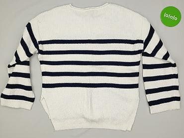 mango sweter: Vila, Sweter damski, rozmiar XS — 3