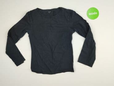 atlantic ubrania: Atlantic, Bluzka damska, rozmiar XL — 3