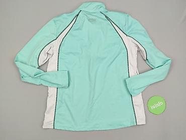 bluzy h: Crivit Sports, Bluza damska
, rozmiar L — 3