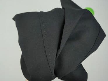 Жінкам: F&F, Спідниця жіноча, L на lalafo.pl — 4 Жінкам: F&F, Спідниця жіноча, L — 4