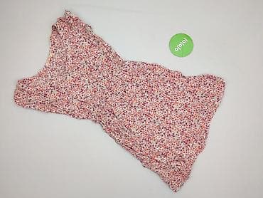 cache cache sukienki: Cache Cache, Sukienka damska, rozmiar S — 2