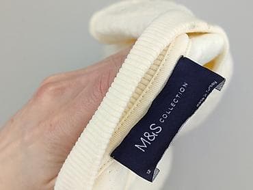 tkmax kurtki: M&S Collection, Kurtka bomberka damska, rozmiar L — 4