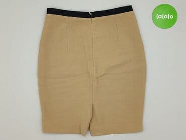 bluza sonic reserved: Reserved, Spódnica damska, rozmiar S — 3