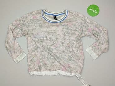 marc cain ubrania: Marc Cain, Bluzka damska, rozmiar L — 2