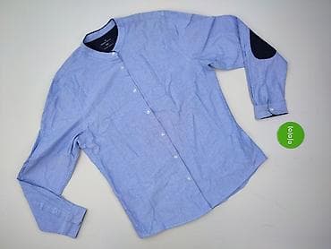 2be born: House, Koszulа dla mężczyzn, rozmiar 2XL — 2