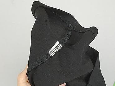 Mohito, Жіноча блуза, розмір XS — 6