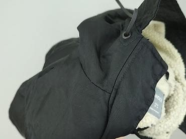 sweter hm: Lindex, Kurtka zimowa dla mężczyzn, rozmiar L — 6