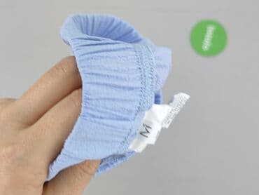 Kobiety: Szorty damskie, M — 5