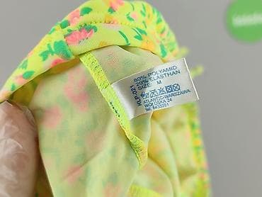 strandtunika c: Atlantic, Spódnica damska, rozmiar M — 5