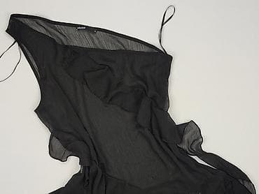 cropp plisowane spódnice: Cropp, Top damski, rozmiar S — 1