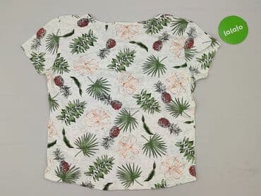 koszulka brazylia zalando: Zava, T-shirt damski, rozmiar 2XL — 3