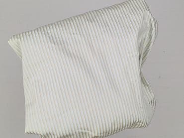 bytom: Koszulа dla mężczyzn, rozmiar L — 6