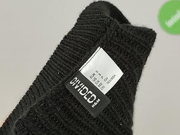 divided kurtka: H&M Divided, Kamizelka damska, rozmiar S — 4
