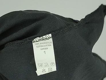 koszulka marki mango: Koszula damska, rozmiar S — 6